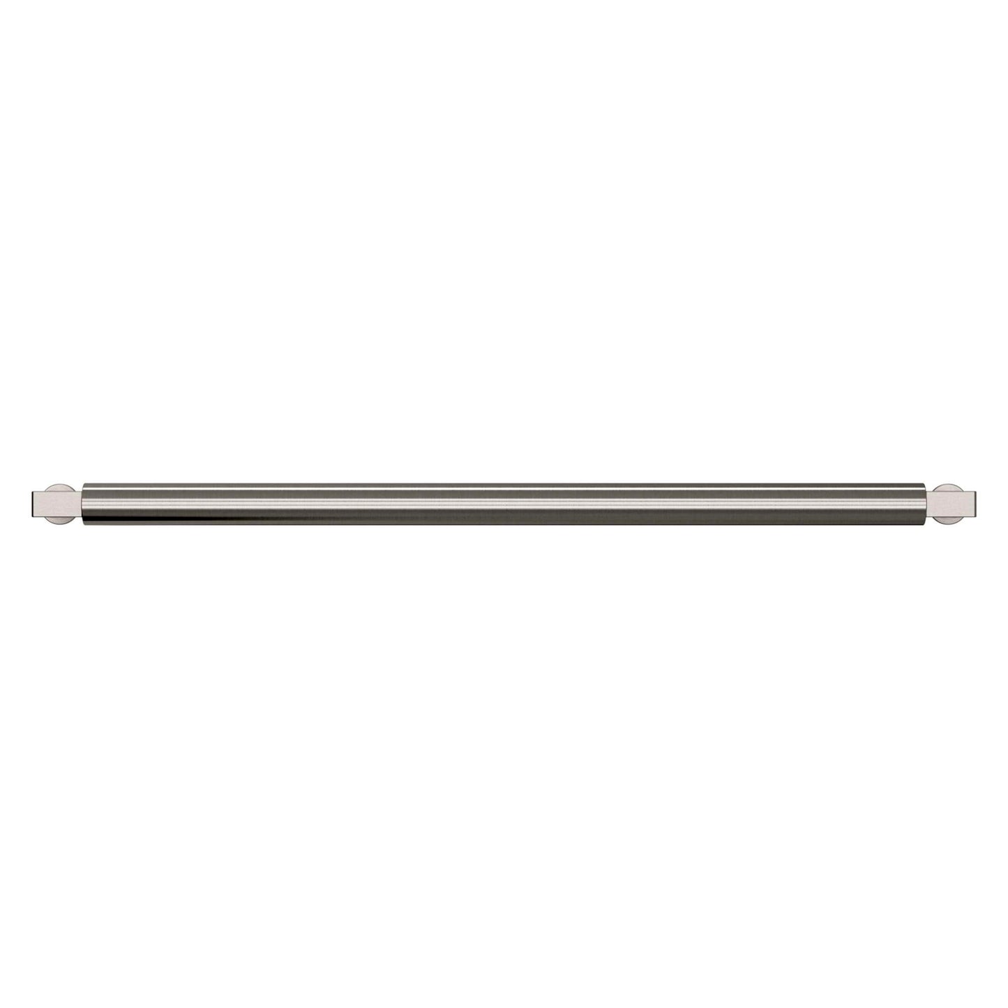 Baldwin Hardware Corporation - Gramercy - 4434 - Appliance Pull