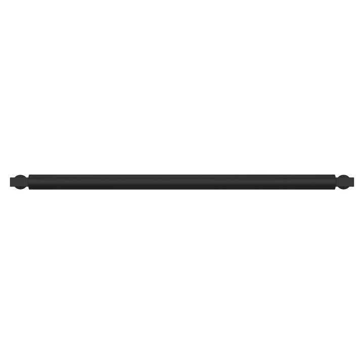 Baldwin Hardware Corporation - Gramercy - 4434 - Appliance Pull