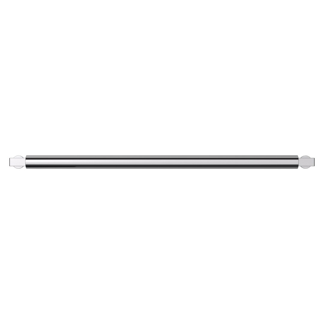 Baldwin Hardware Corporation - Gramercy - 4434 - Appliance Pull