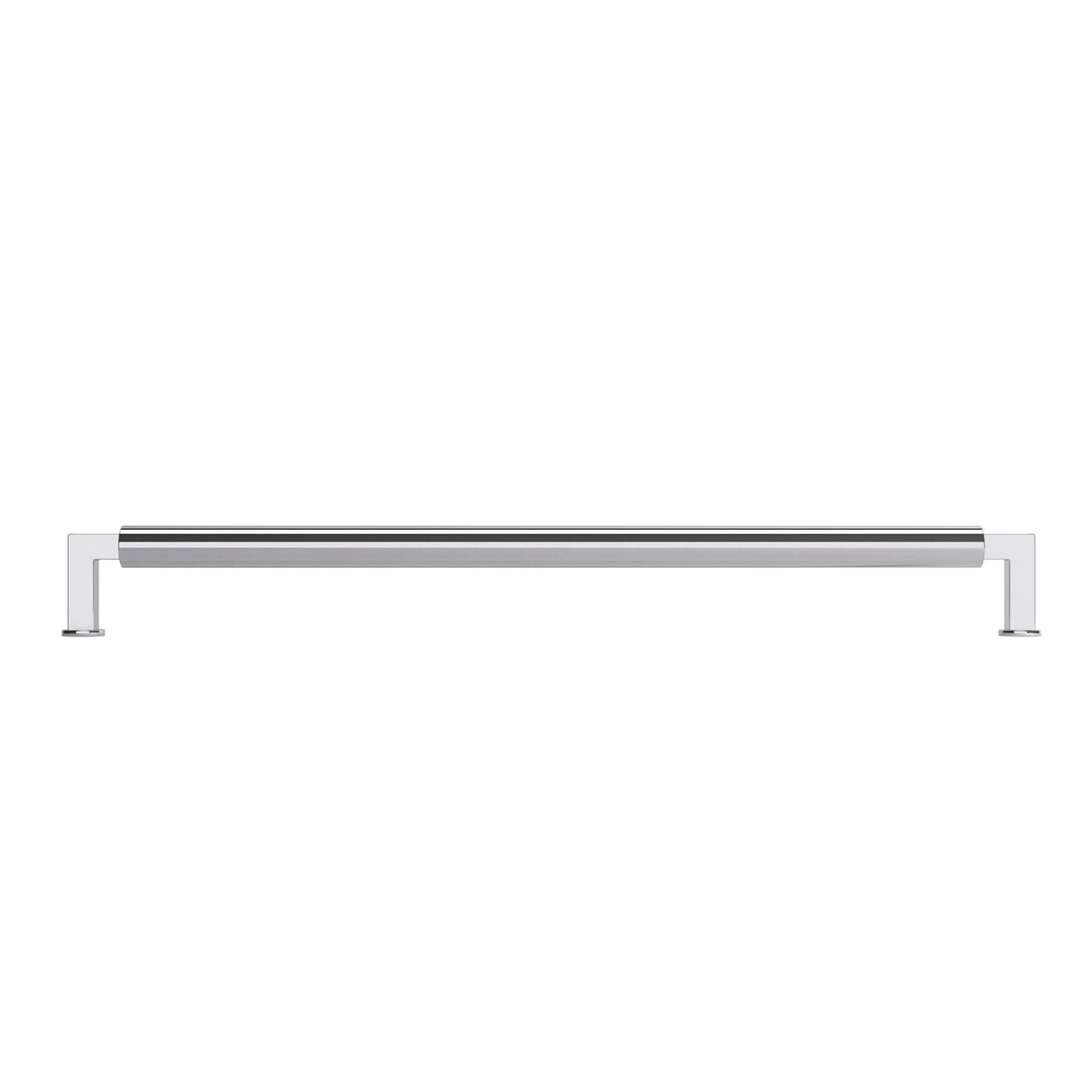 Baldwin Hardware Corporation - Gramercy - 4434 - Appliance Pull