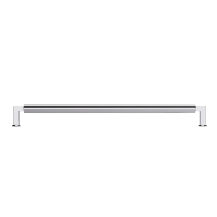 Baldwin Hardware Corporation - Gramercy - 4434 - Appliance Pull