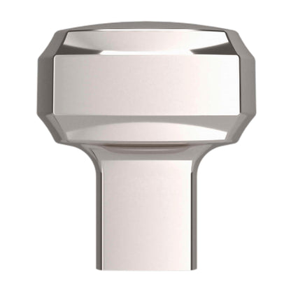 Baldwin Hardware Corporation - Severin A - 4452 - Cabinet Knob