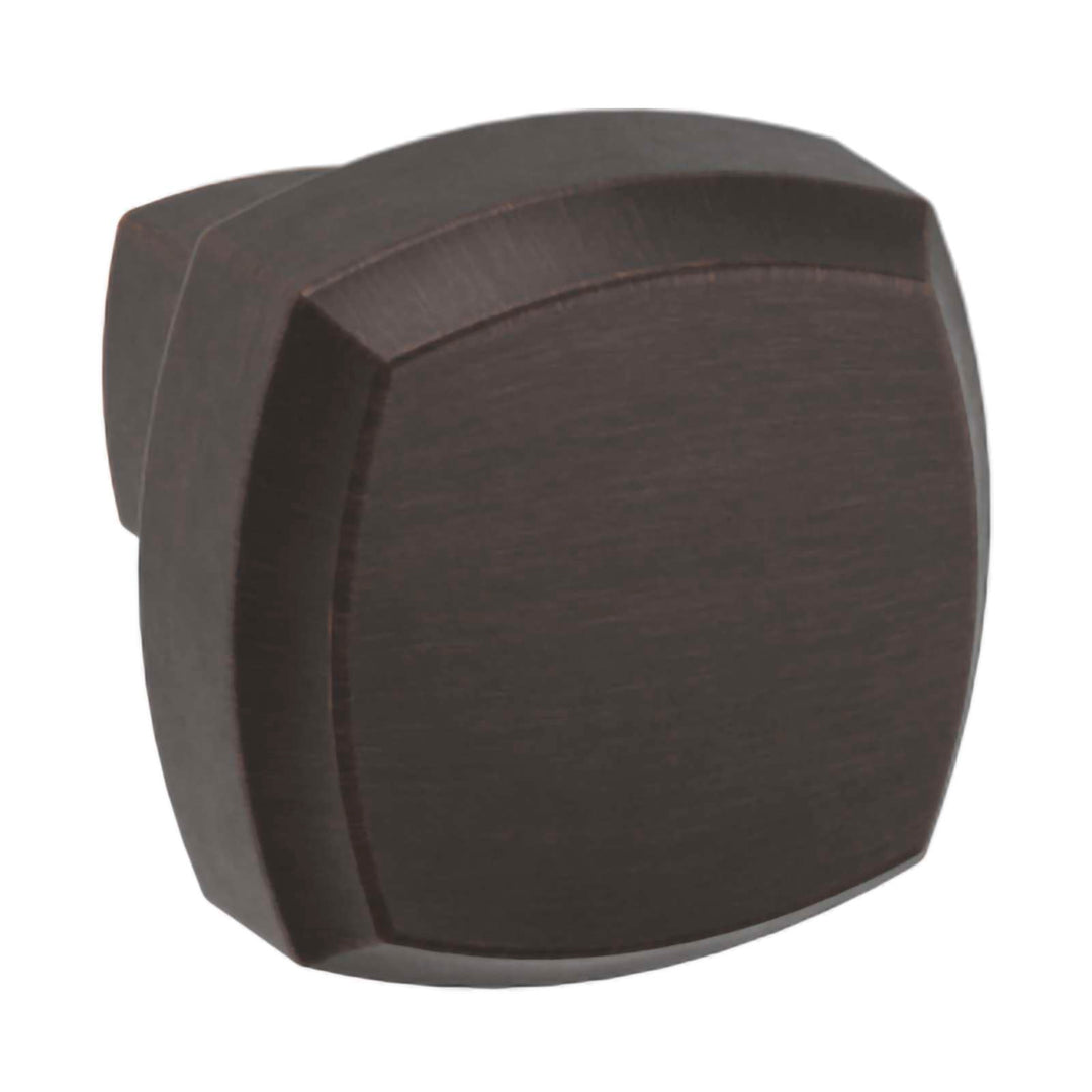 Baldwin Hardware Corporation - Severin A - Cabinet Knob