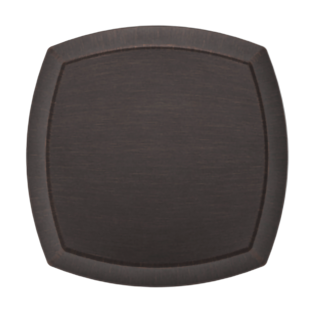 Baldwin Hardware Corporation - Severin A - Cabinet Knob