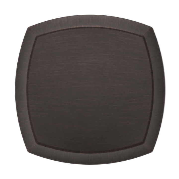 Baldwin Hardware Corporation - Severin A - Cabinet Knob