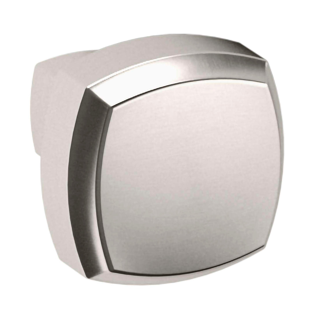 Baldwin Hardware Corporation - Severin A - Cabinet Knob