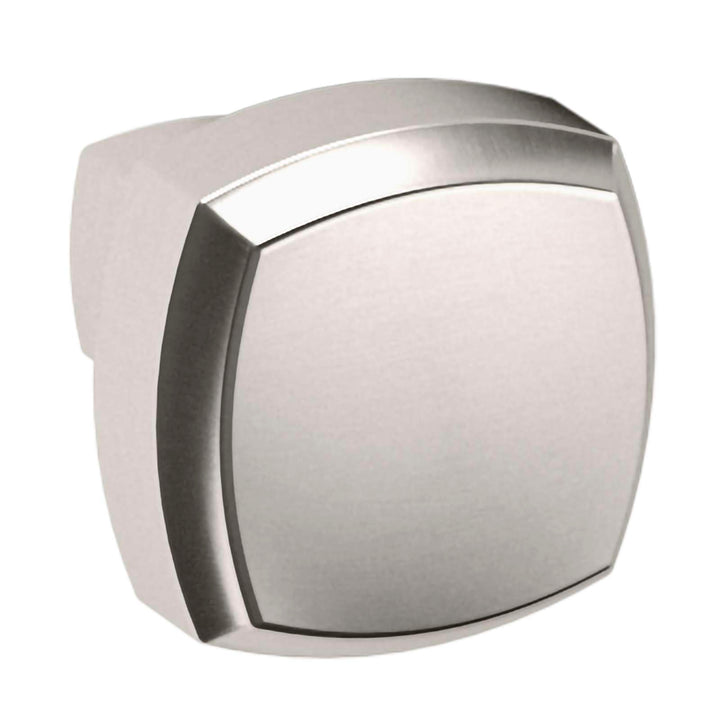 Baldwin Hardware Corporation - Severin A - Cabinet Knob