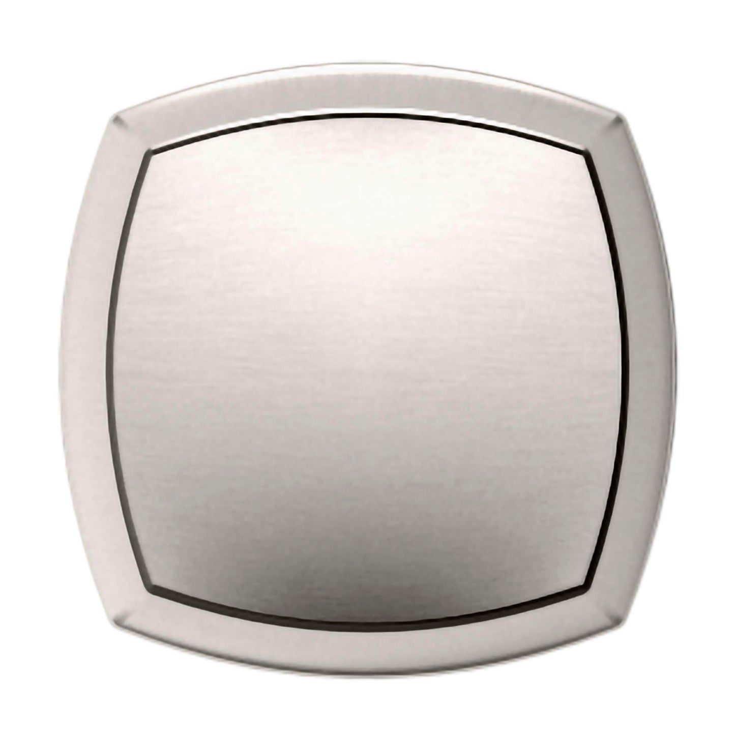 Baldwin Hardware Corporation - Severin A - 4452 - Cabinet Knob