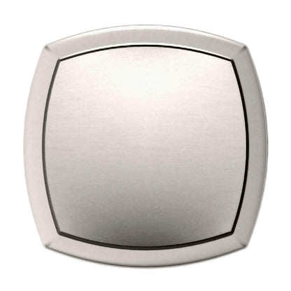 Baldwin Hardware Corporation - Severin A - 4452 - Cabinet Knob