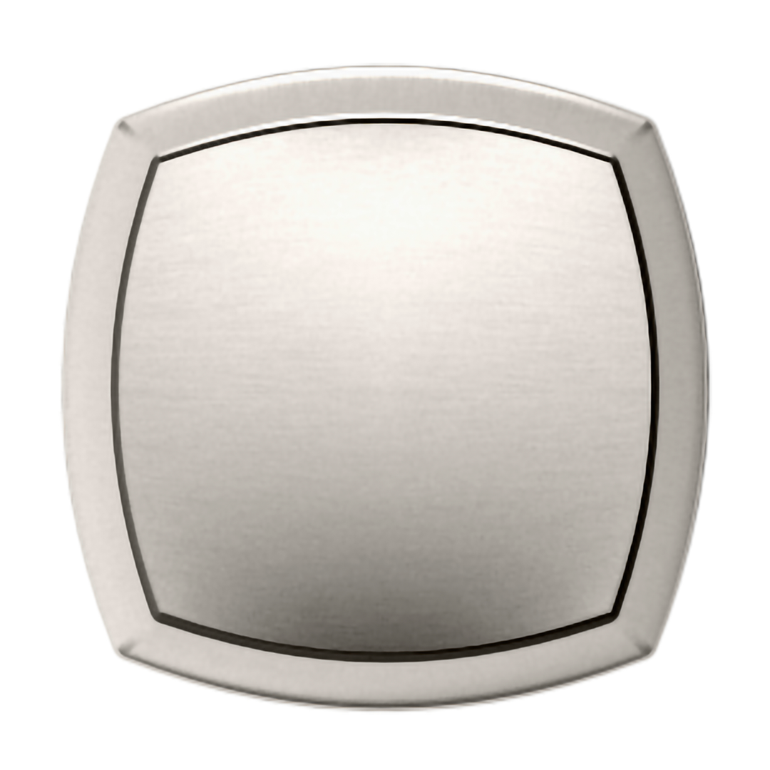 Baldwin Hardware Corporation - Severin A - 4452 - Cabinet Knob