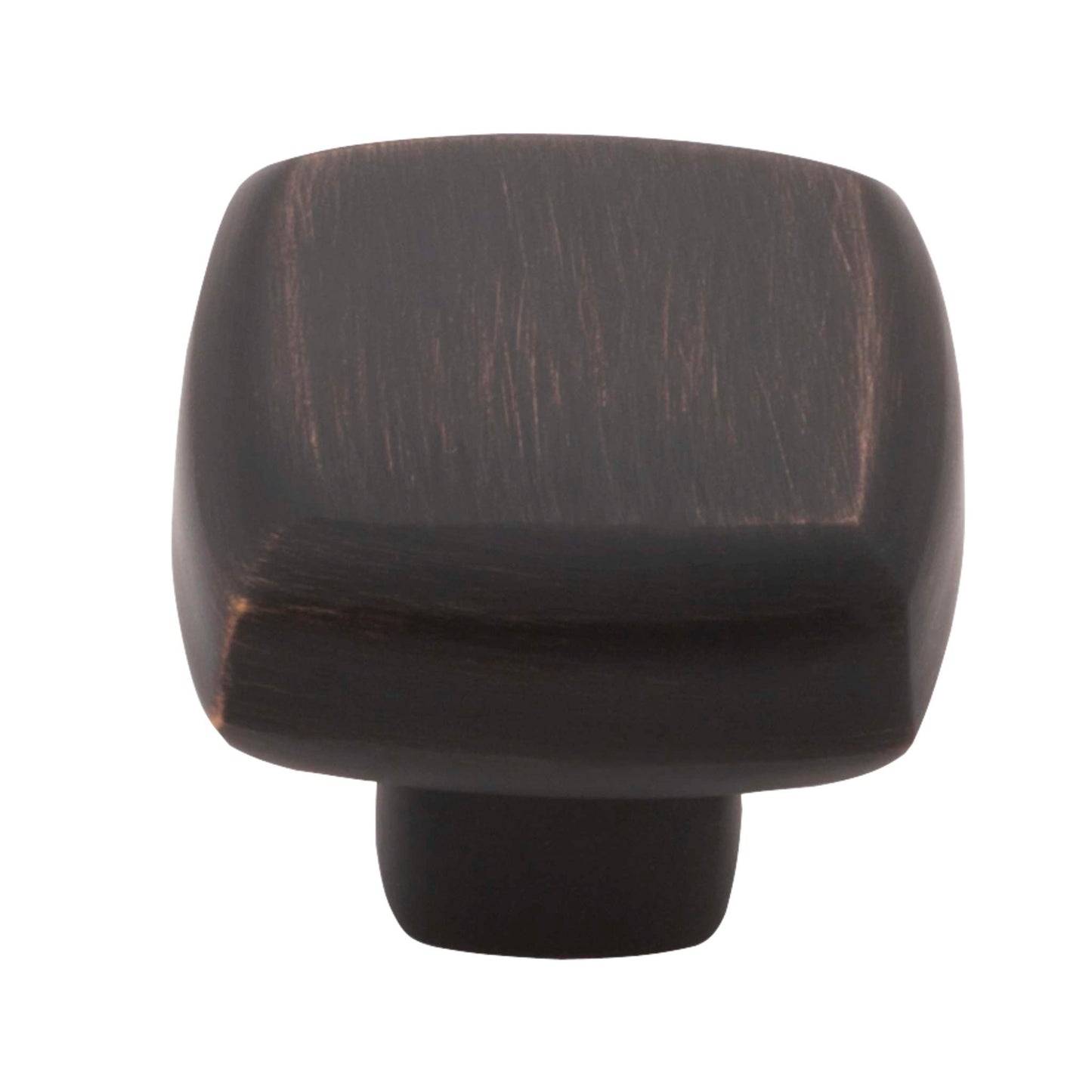 Baldwin Hardware Corporation - Severin A - 4453 - Cabinet Knob