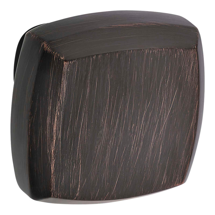 Baldwin Hardware Corporation - Severin A - Cabinet Knob