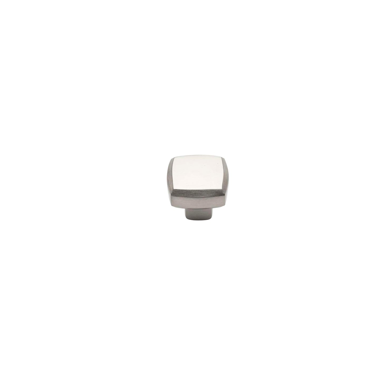 Baldwin Hardware Corporation - Severin A - 4453 - Cabinet Knob