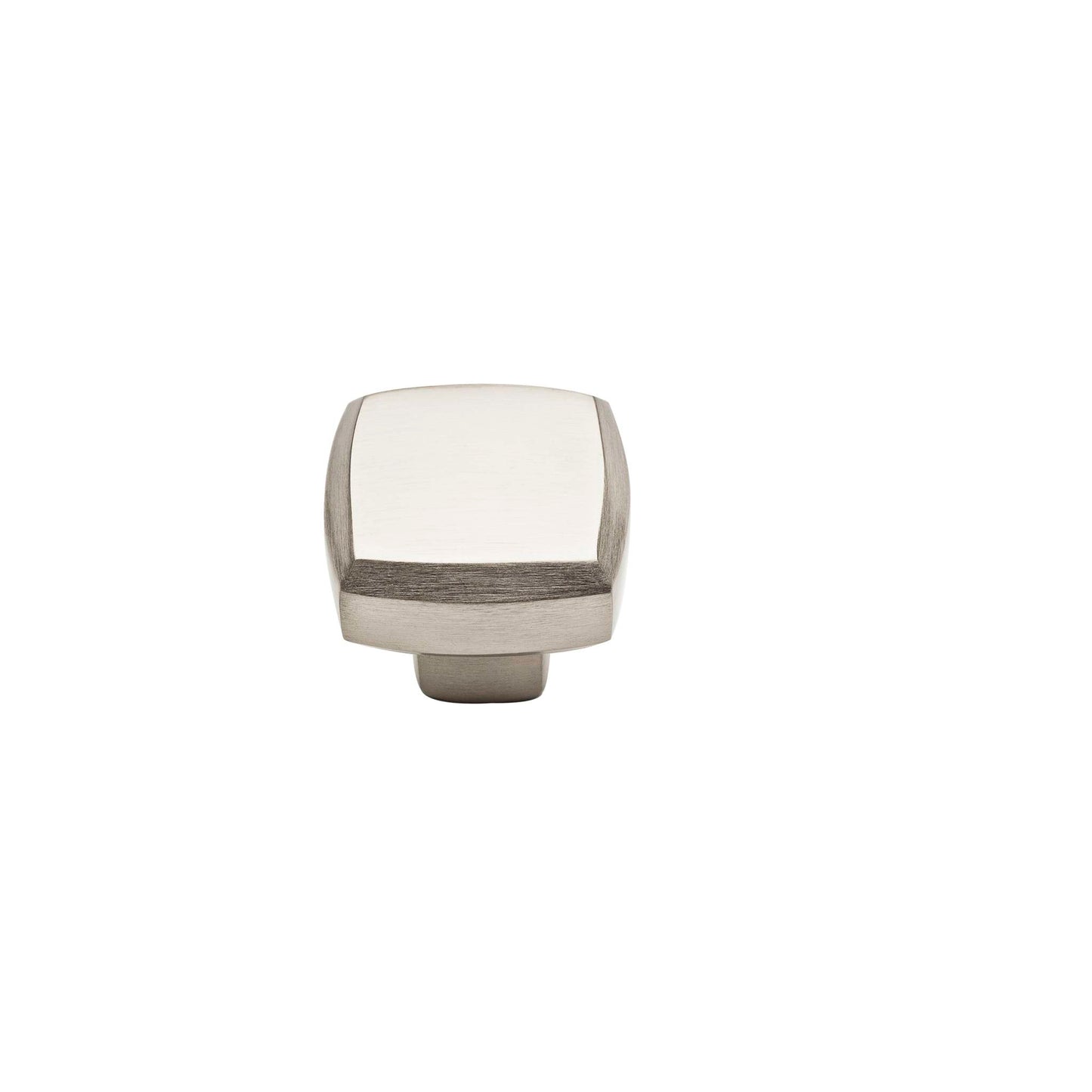 Baldwin Hardware Corporation - Severin A - 4453 - Cabinet Knob