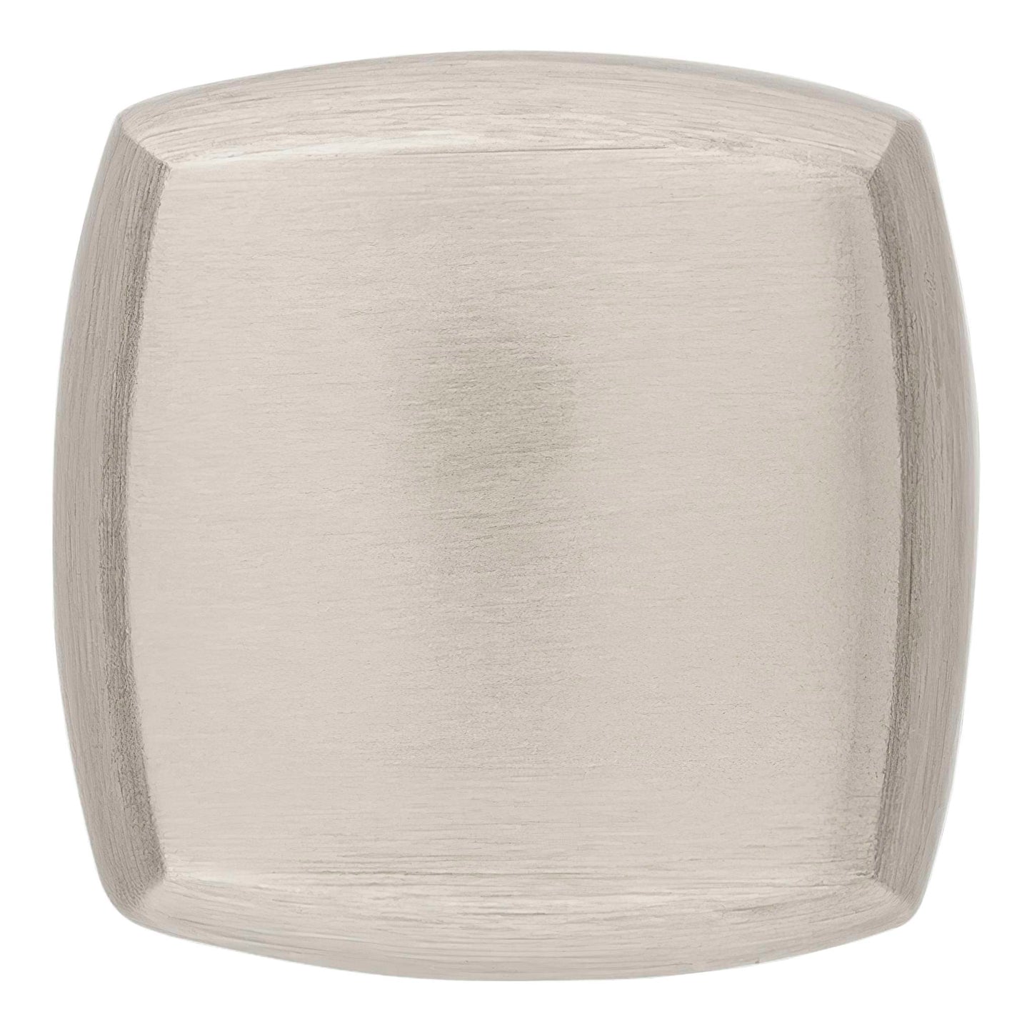 Baldwin Hardware Corporation - Severin A - 4453 - Cabinet Knob