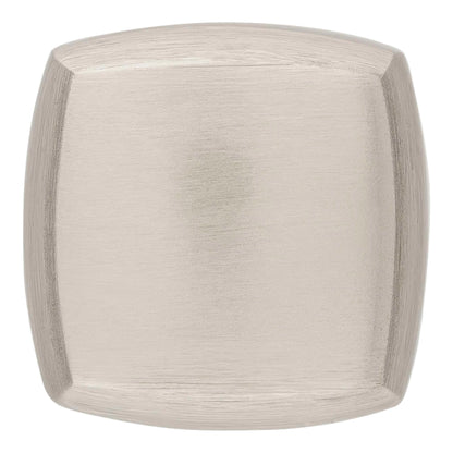 Baldwin Hardware Corporation - Severin A - 4453 - Cabinet Knob