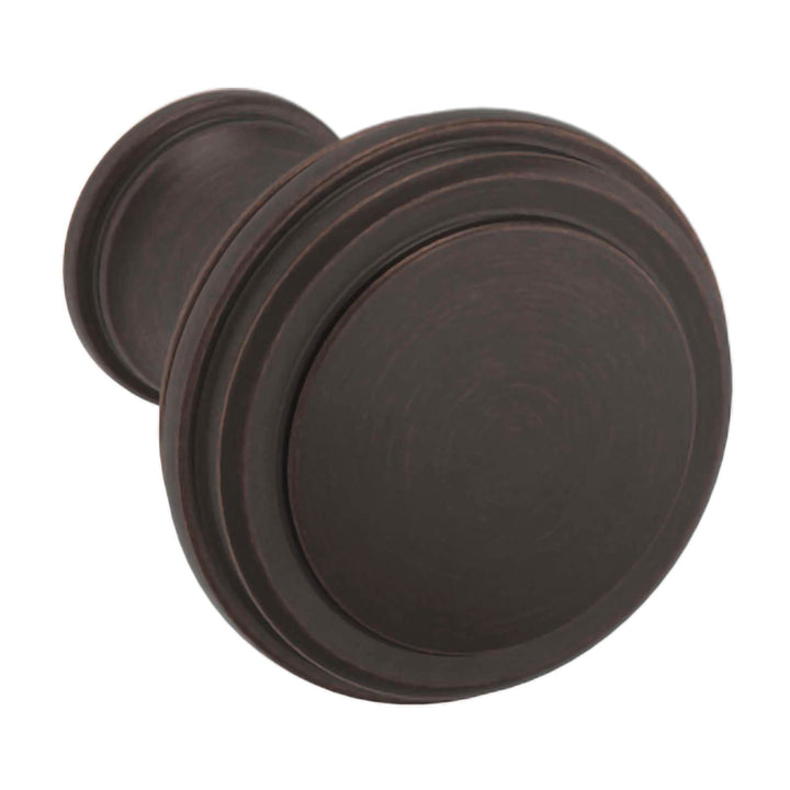 Venetian Bronze 1"