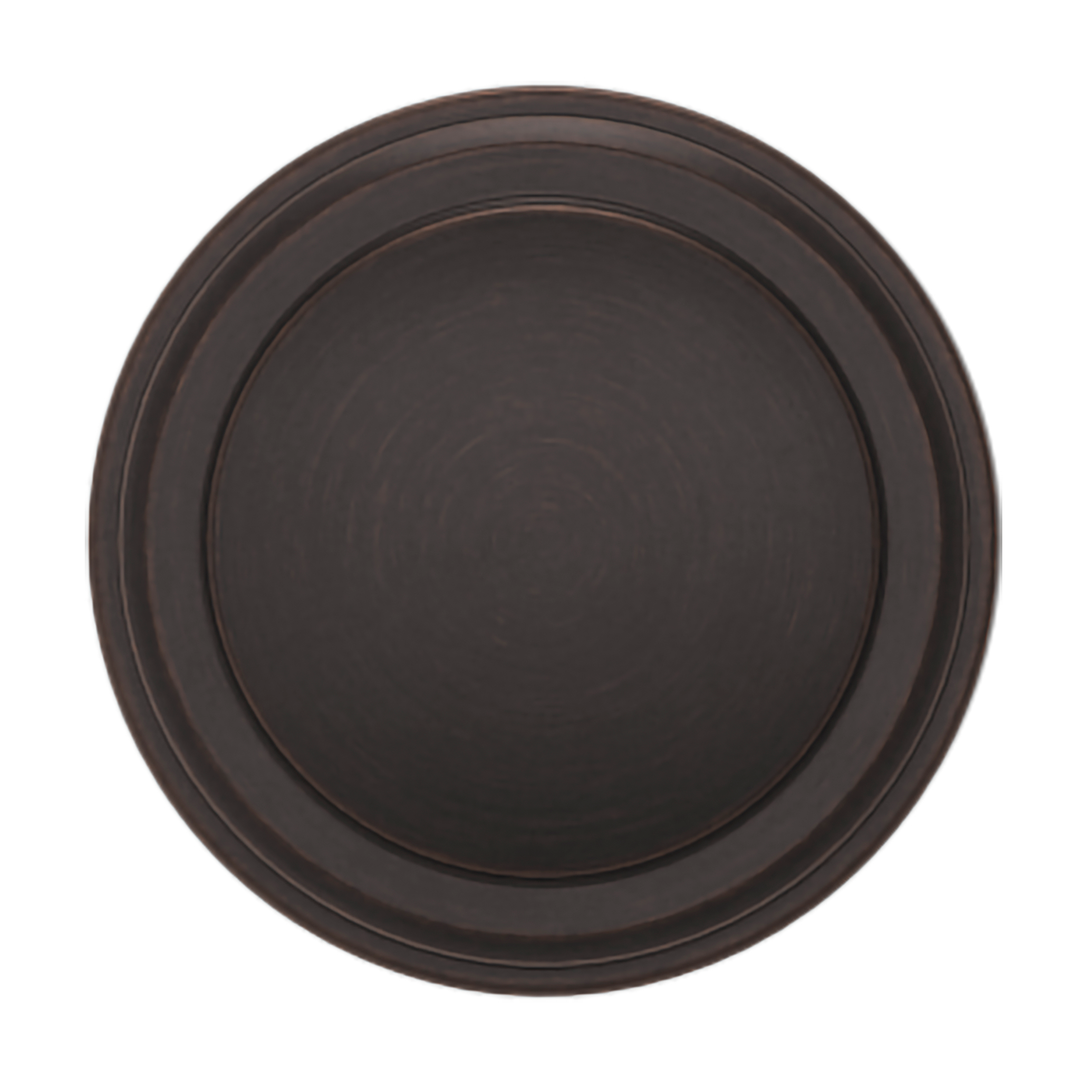 Baldwin Hardware Corporation - Severin C - 4456 - Cabinet Knob