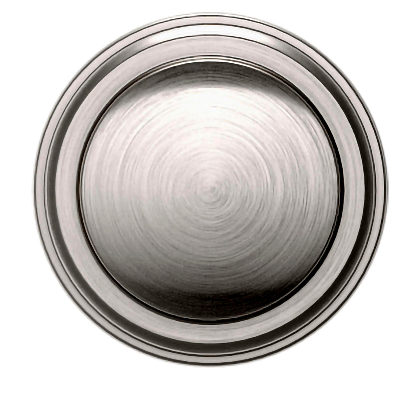 Baldwin Hardware Corporation - Severin C - 4454 - Cabinet Knob