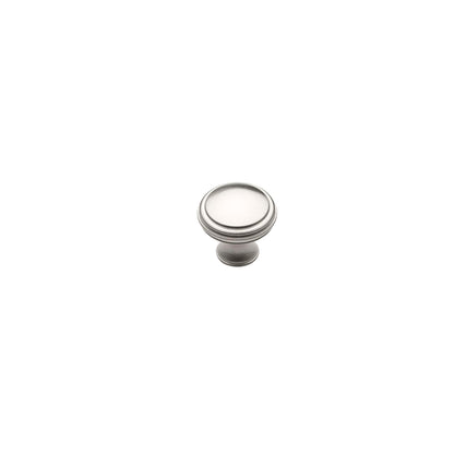 Baldwin Hardware Corporation - Severin C - 4456 - Cabinet Knob