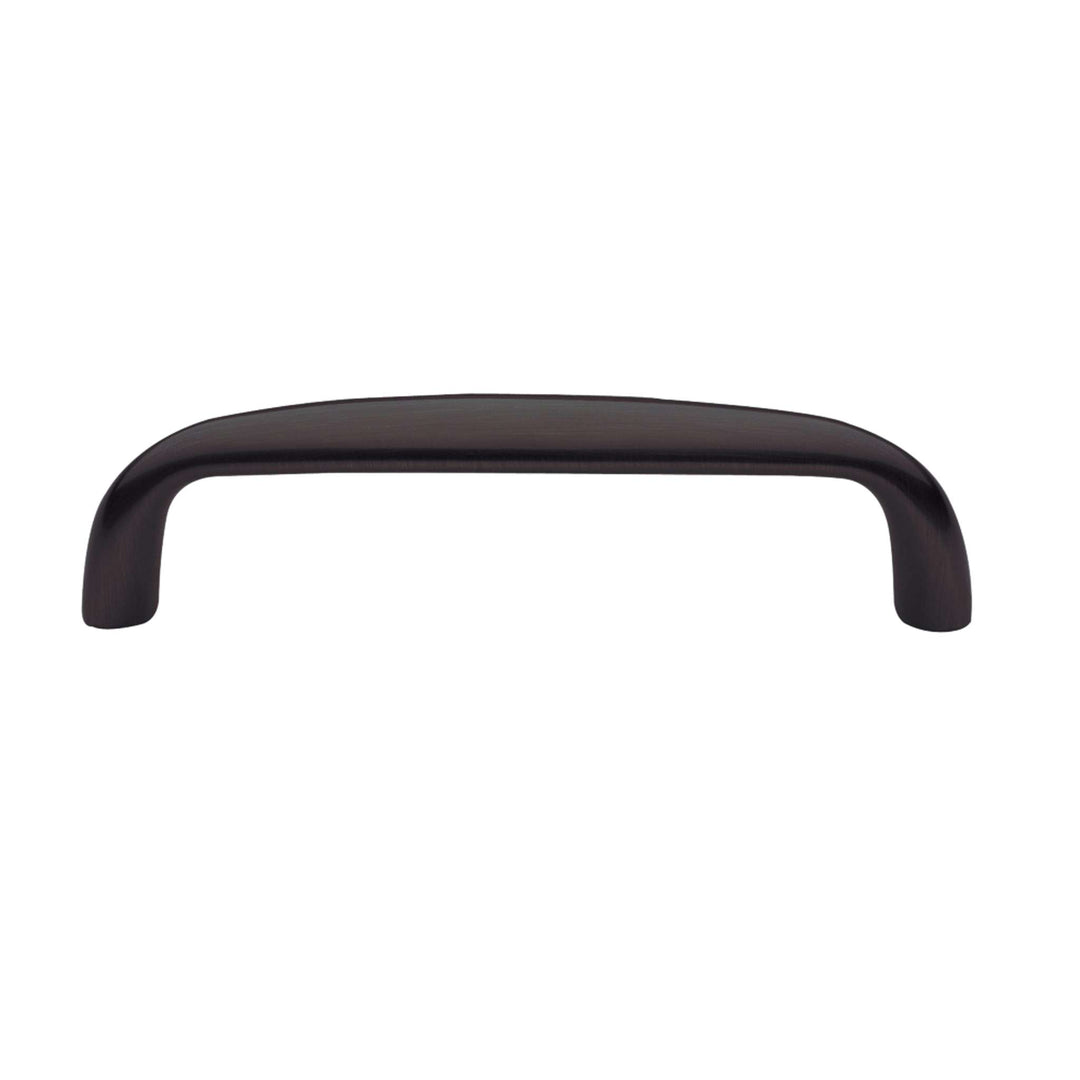 Baldwin Hardware Corporation - Oval - 4480 - Cabinet Pull