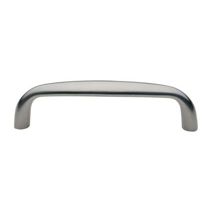 Baldwin Hardware Corporation - Oval - 4480 - Cabinet Pull