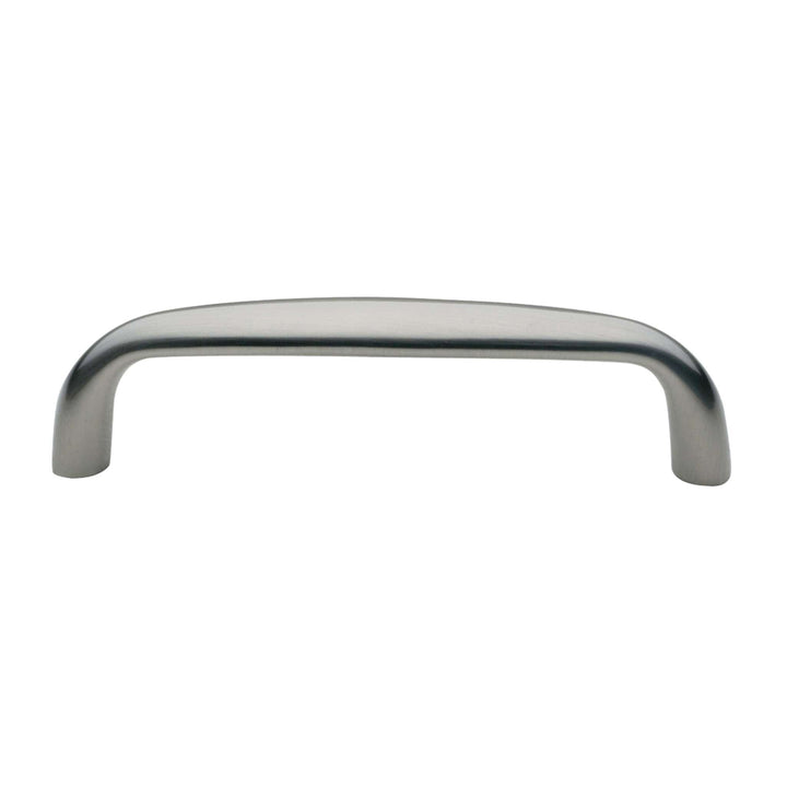 Baldwin Hardware Corporation - Oval - 4480 - Cabinet Pull