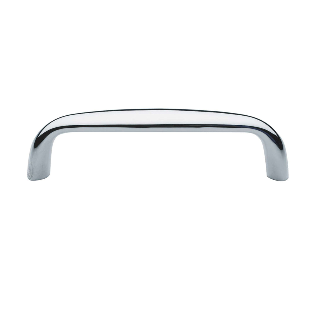 Baldwin Hardware Corporation - Oval - 4480 - Cabinet Pull