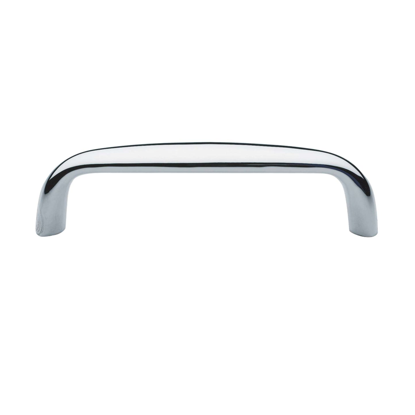 Baldwin Hardware Corporation - Oval - 4480 - Cabinet Pull