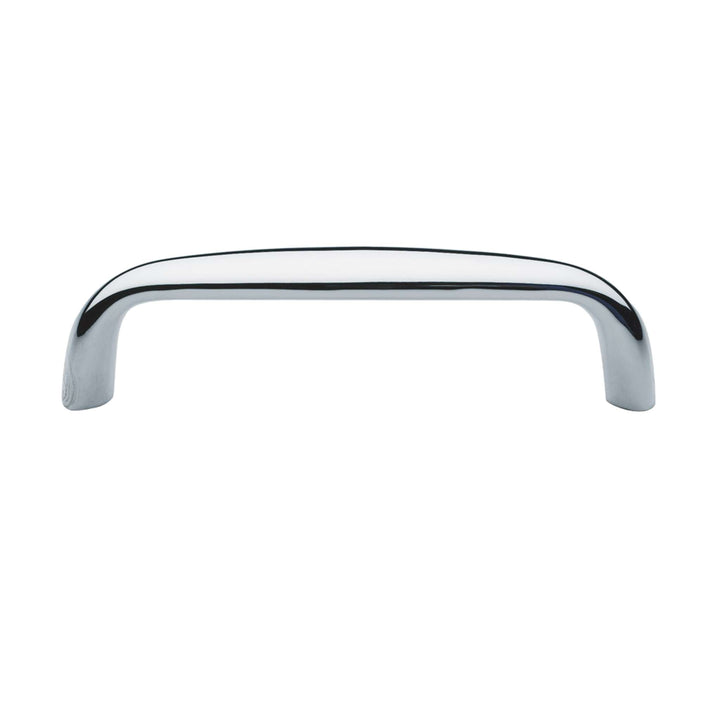 Baldwin Hardware Corporation - Oval - 4480 - Cabinet Pull