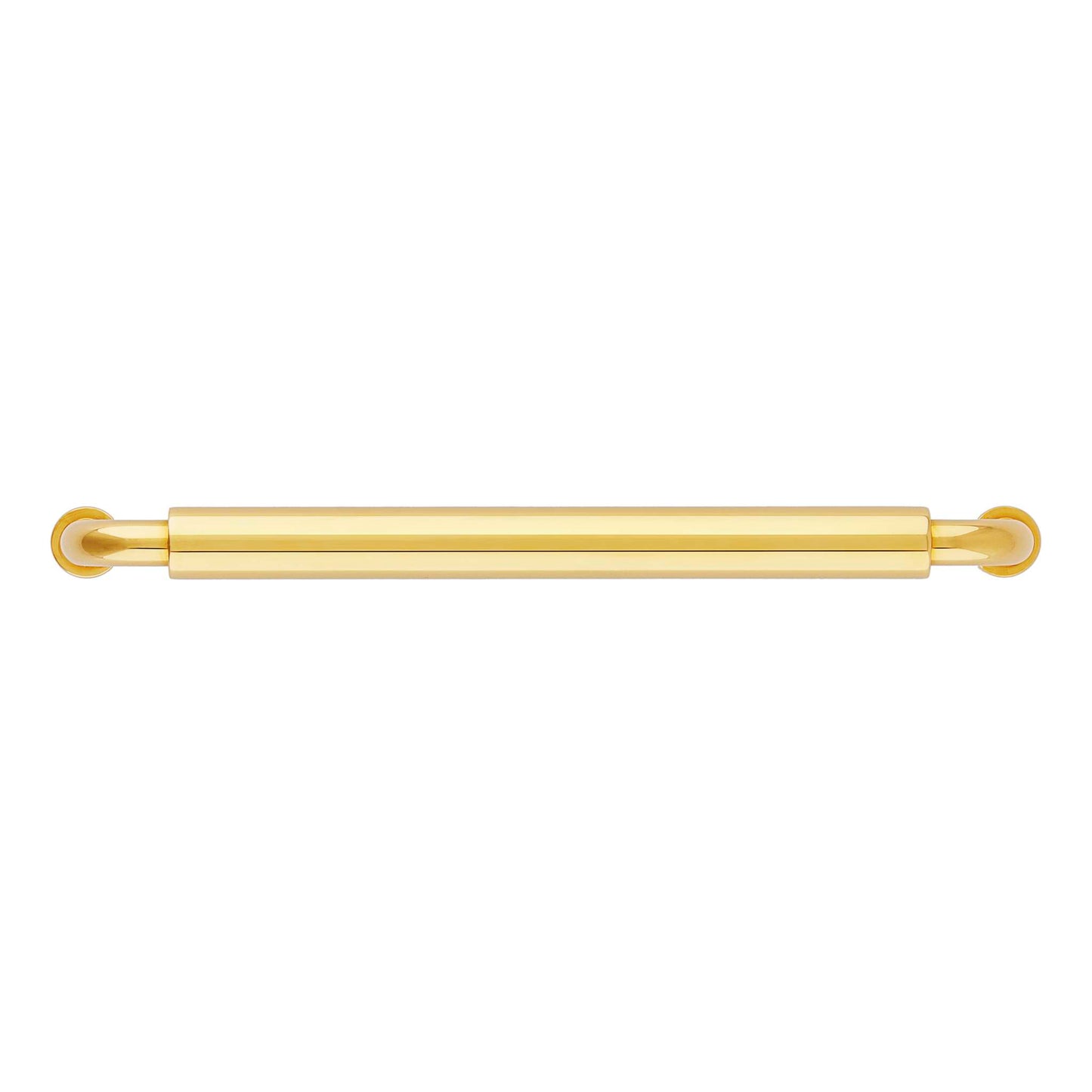 Baldwin Hardware Corporation - Hollywood Hills - 4486 - Cabinet Pull