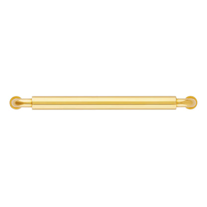 Baldwin Hardware Corporation - Hollywood Hills - 4486 - Cabinet Pull