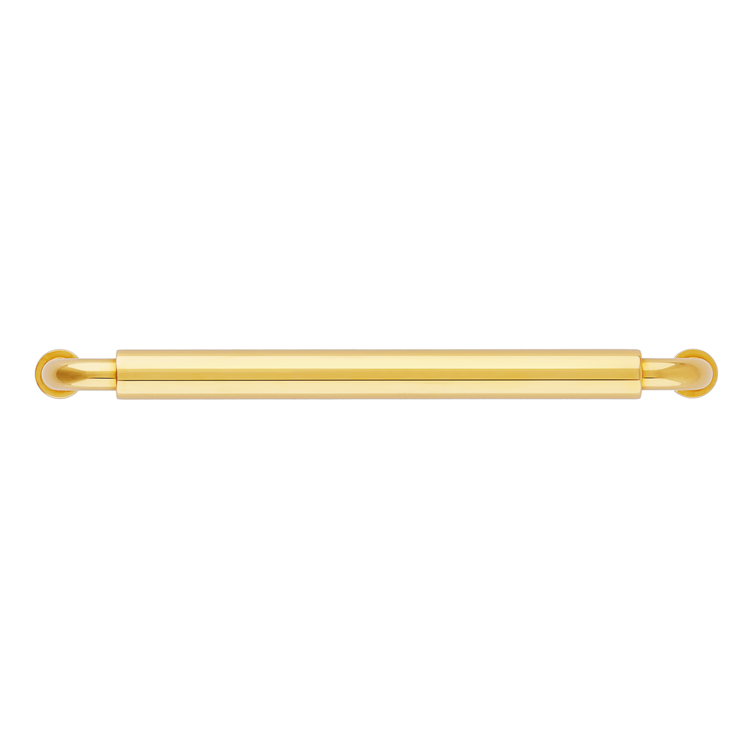 Baldwin Hardware Corporation - Hollywood Hills - 4486 - Cabinet Pull