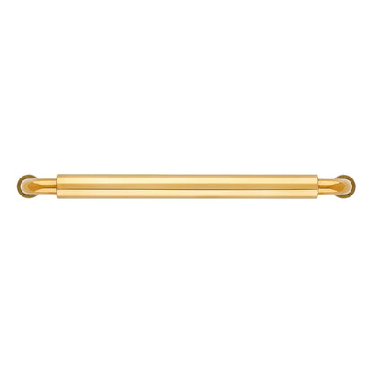 Baldwin Hardware Corporation - Hollywood Hills - 4486 - Cabinet Pull