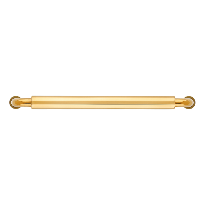 Baldwin Hardware Corporation - Hollywood Hills - 4486 - Cabinet Pull