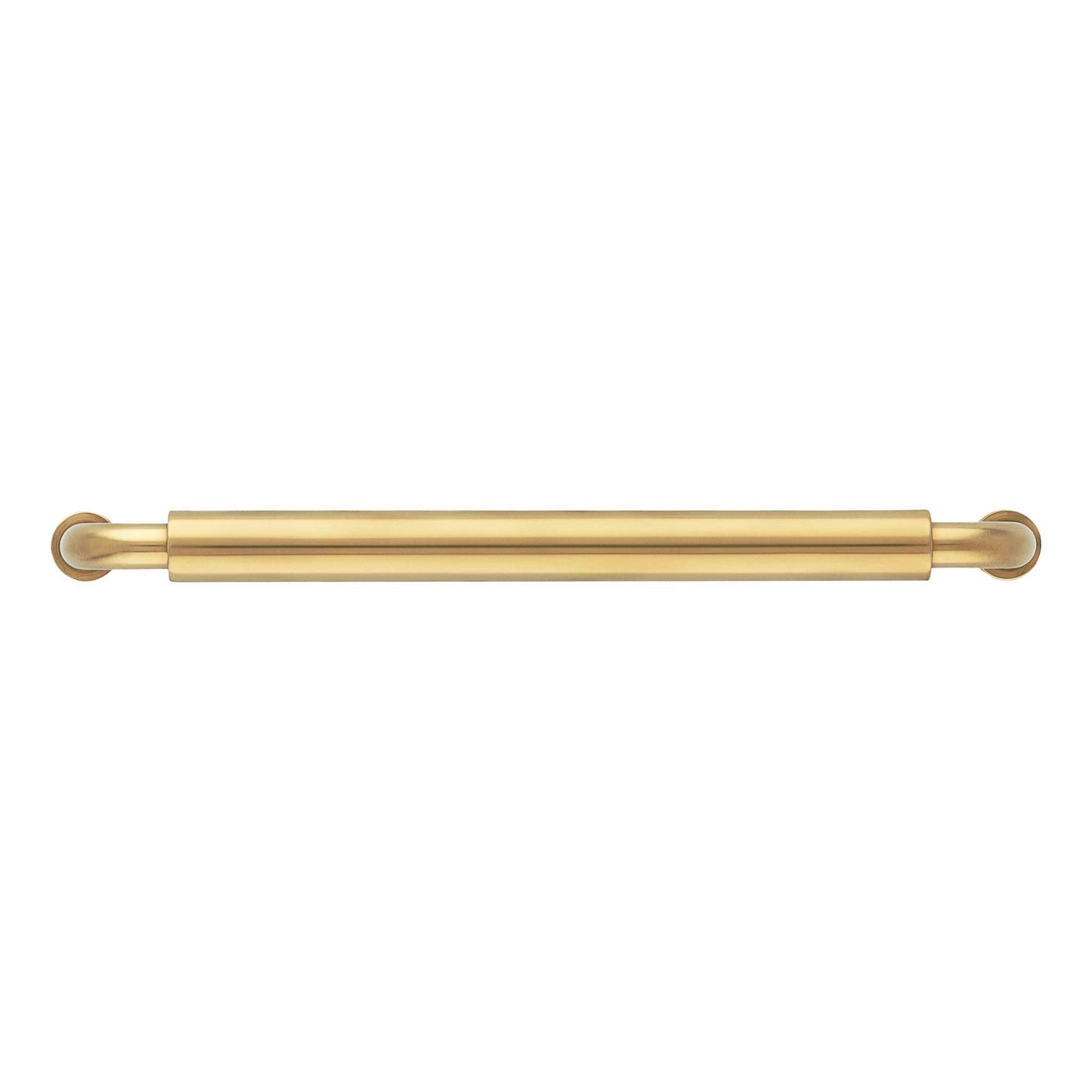 Baldwin Hardware Corporation - Hollywood Hills - 4486 - Cabinet Pull