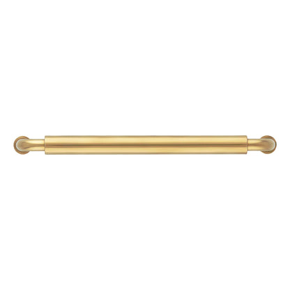 Baldwin Hardware Corporation - Hollywood Hills - 4486 - Cabinet Pull