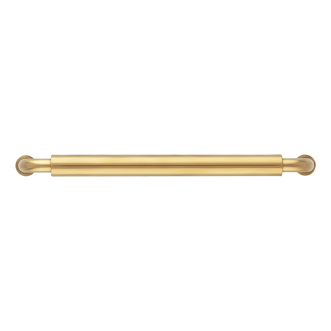 Baldwin Hardware Corporation - Hollywood Hills - 4486 - Cabinet Pull