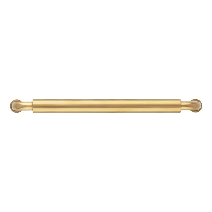 Baldwin Hardware Corporation - Hollywood Hills - 4486 - Cabinet Pull