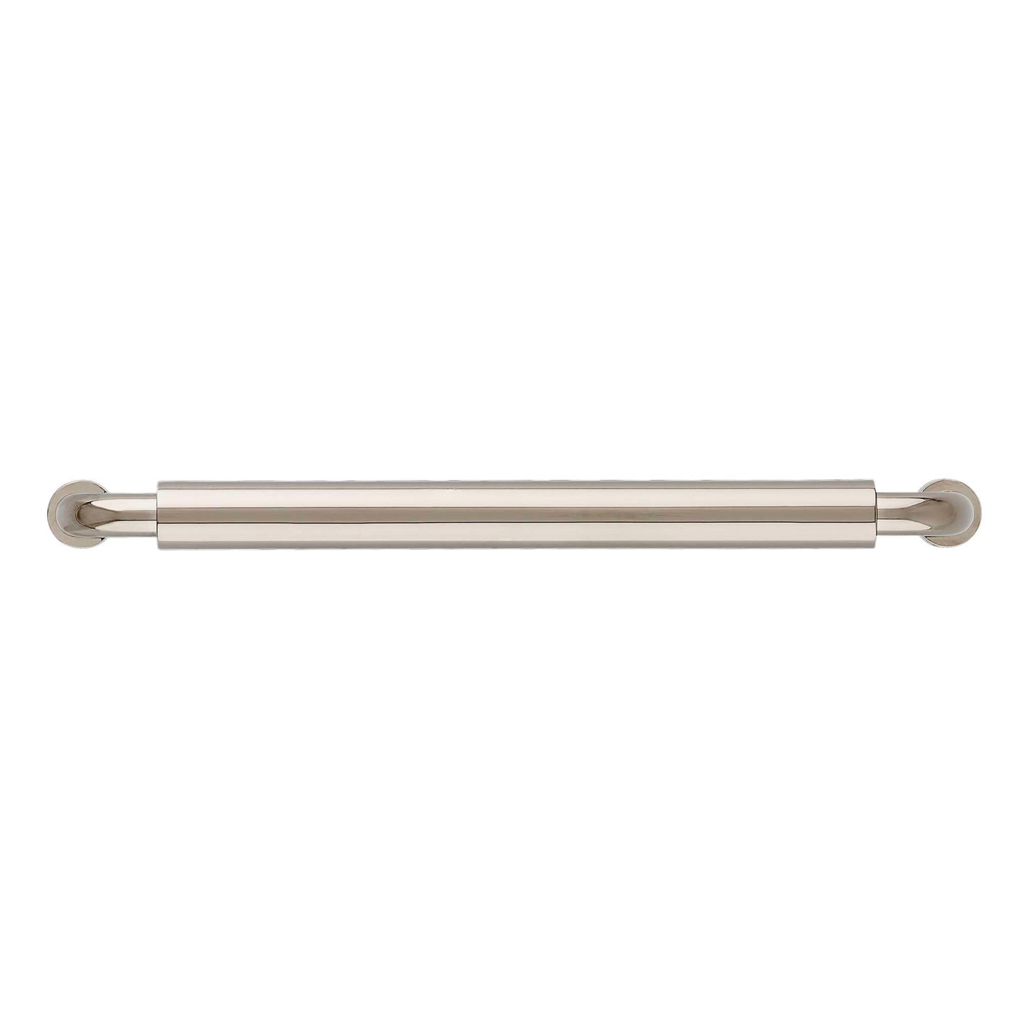 Baldwin Hardware Corporation - Hollywood Hills - 4486 - Cabinet Pull