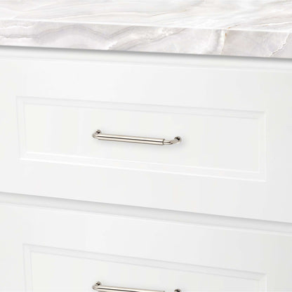 Baldwin Hardware Corporation - Hollywood Hills - 4486 - Cabinet Pull