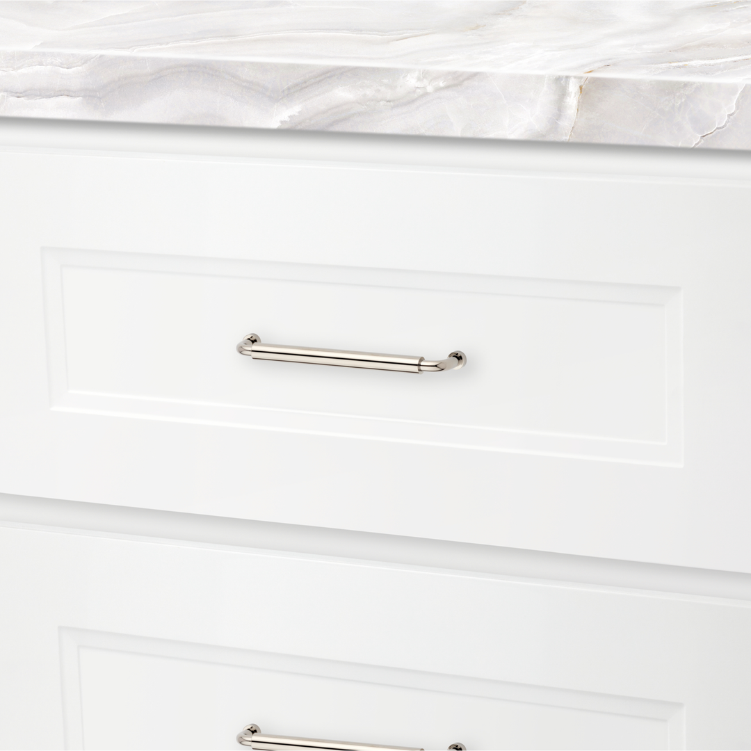 Baldwin Hardware Corporation - Hollywood Hills - 4486 - Cabinet Pull