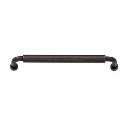 Baldwin Hardware Corporation - Hollywood Hills - 4486 - Cabinet Pull