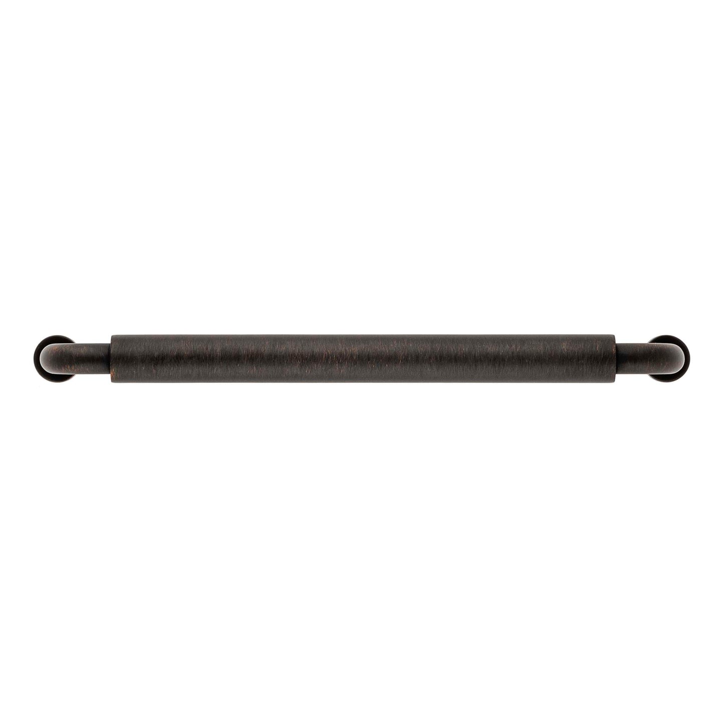 Baldwin Hardware Corporation - Hollywood Hills - 4486 - Cabinet Pull