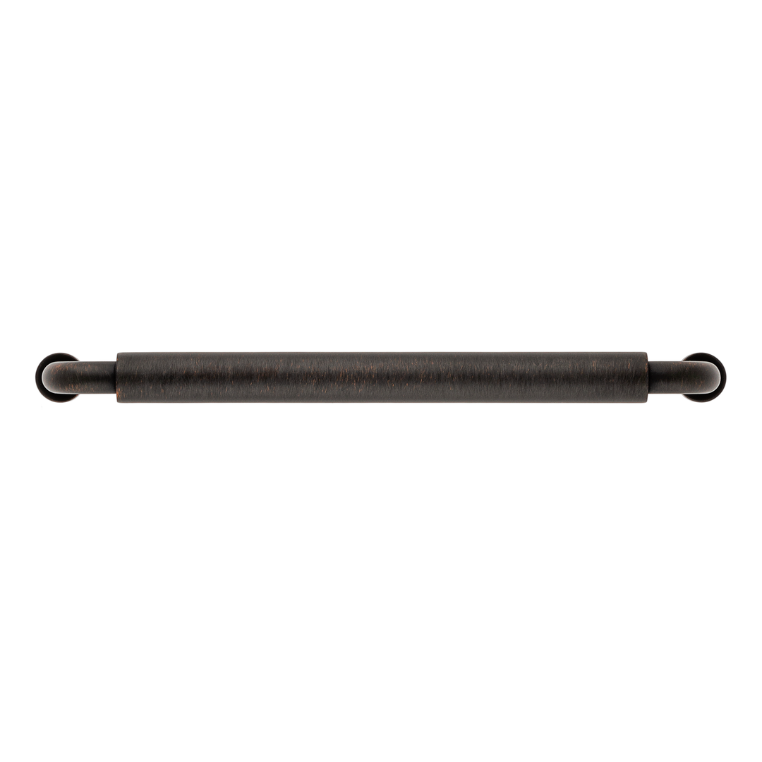 Baldwin Hardware Corporation - Hollywood Hills - 4486 - Cabinet Pull