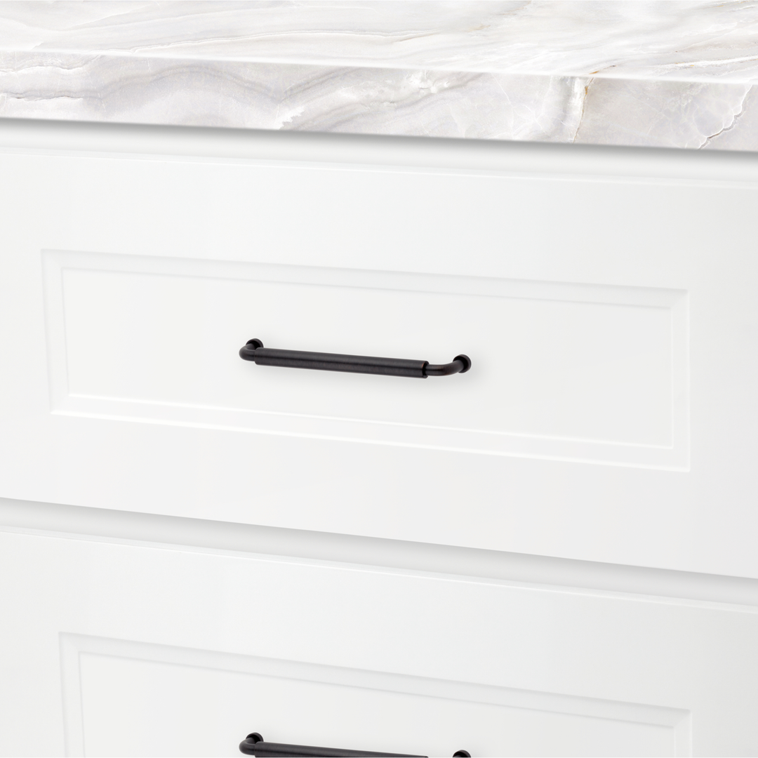 Baldwin Hardware Corporation - Hollywood Hills - 4486 - Cabinet Pull