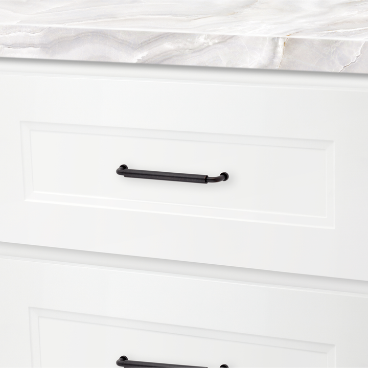 Baldwin Hardware Corporation - Hollywood Hills - 4486 - Cabinet Pull