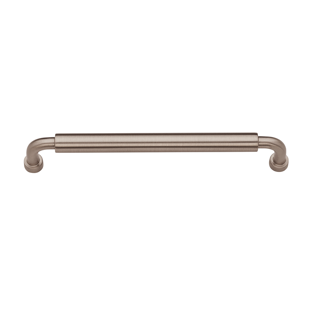 Baldwin Hardware Corporation - Hollywood Hills - 4486 - Cabinet Pull