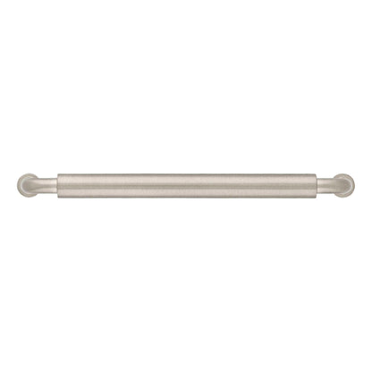 Baldwin Hardware Corporation - Hollywood Hills - 4486 - Cabinet Pull