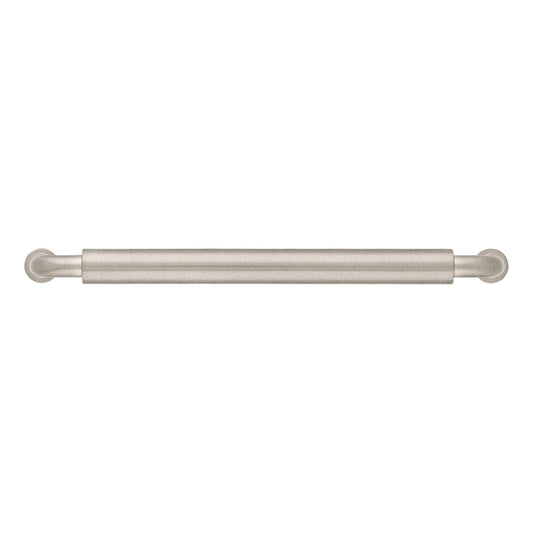 Baldwin Hardware Corporation - Hollywood Hills - 4486 - Cabinet Pull